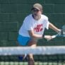 Jr Tennis Image Select 2