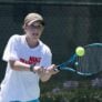 Jr Tennis Image Select 4