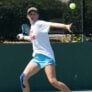 Jr Tennis Image Select 10