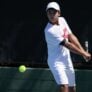 Jr Tennis Image Select 11