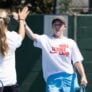 Jr Tennis Image Select 13