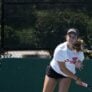 Jr Tennis Image Select 14