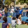 Cal Jr Tennis 7
