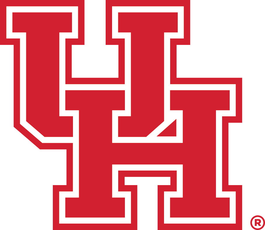 Univ of Houston