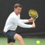 Nike Adult Tennis Camps