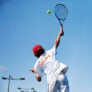 Tennis Feature Thumbnail 400X400 1