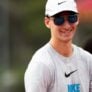 Adult Tennis Image Select 1
