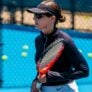 Adult Tennis Image Select 3