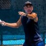 Adult Tennis Image Select 7