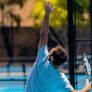 Adult Tennis Image Select 9