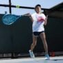 Girl forehand tt 1024x684 LR