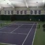 Furman Indoor