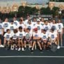 George Washington University Nike Camps