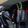 Tennis boys babolat bags