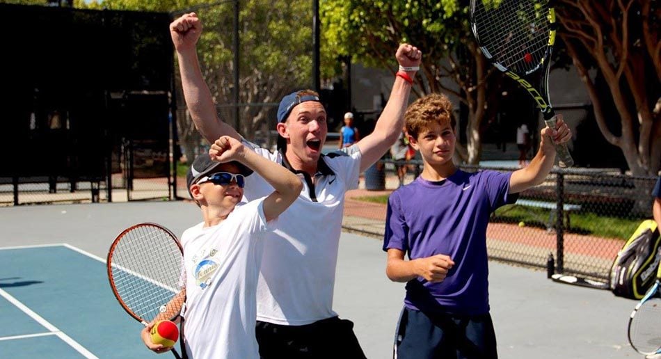 nike tennis camp discount code 2019