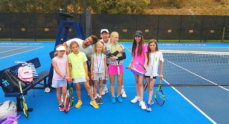 nike tennis camp discount code 2019