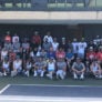 Stanford Adult Tennis Camp Photo