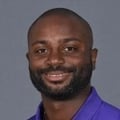 Jordan Smith K State Bio