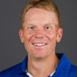 Brian Kuscher Coach Bio