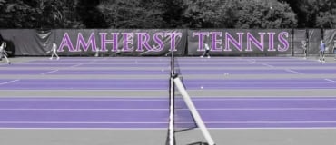 Amherst tennis courts feature image 900 400
