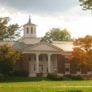 Nike Tennis Camp Amherst Campus Facility Photo