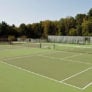 Middlesex Courts