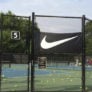 Nike Tennis Camps Oregon State Courts