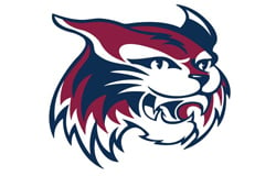 Brewster Academy logo