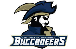 Charleston Southern logo