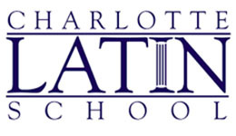 Charlotte Latin Logo