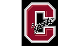 Colgate Logo