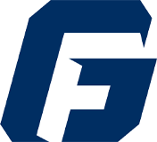 George Fox logo