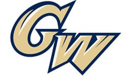 George Washington Logo