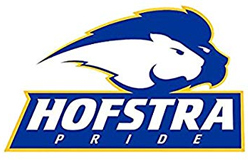 Hofstra athletics logo