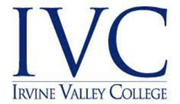 Ivc Logo