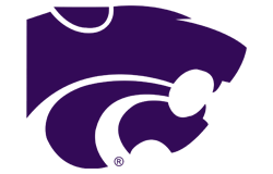 K State Logo