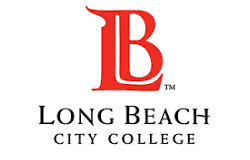 Long Beach Logo