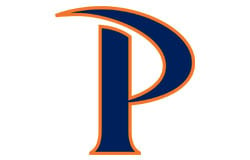 Pepperdine Logo