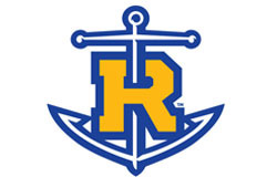 Rollins Logo
