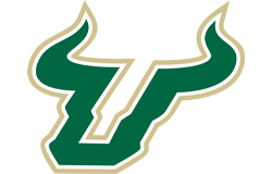 USF Logo