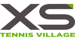 XS Tennnis Logo