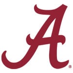 Alabama logo