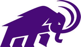 Amherst Logo