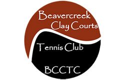 Beavercreek clay courts logo copy