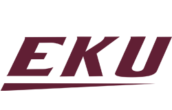 Eku logo