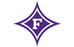 Furman Logo