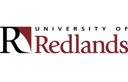 Redlands logo