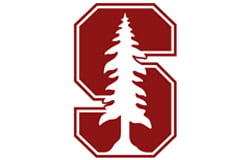 Stanford logo