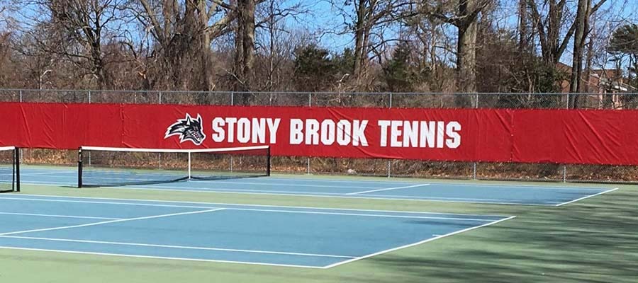Stony Brook Announce