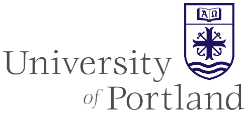 U of portland